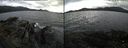 ./images/rivers-inlet/ethel/20200825/ethel20200825_171458.jpg