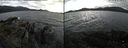 ./images/rivers-inlet/ethel/20200825/ethel20200825_171958.jpg