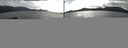 ./images/rivers-inlet/ethel/20200825/ethel20200825_172958.jpg