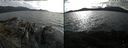 ./images/rivers-inlet/ethel/20200825/ethel20200825_173958.jpg