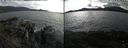 ./images/rivers-inlet/ethel/20200825/ethel20200825_174958.jpg