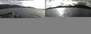 ./images/rivers-inlet/ethel/20200825/ethel20200825_175458.jpg
