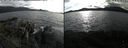 ./images/rivers-inlet/ethel/20200825/ethel20200825_175958.jpg