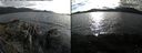 ./images/rivers-inlet/ethel/20200825/ethel20200825_180458.jpg