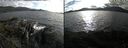 ./images/rivers-inlet/ethel/20200825/ethel20200825_180958.jpg