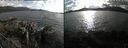 ./images/rivers-inlet/ethel/20200825/ethel20200825_181458.jpg