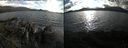 ./images/rivers-inlet/ethel/20200825/ethel20200825_181958.jpg