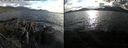 ./images/rivers-inlet/ethel/20200825/ethel20200825_183958.jpg