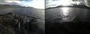 ./images/rivers-inlet/ethel/20200825/ethel20200825_184458.jpg