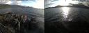 ./images/rivers-inlet/ethel/20200825/ethel20200825_185458.jpg
