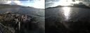 ./images/rivers-inlet/ethel/20200825/ethel20200825_185958.jpg