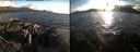 ./images/rivers-inlet/ethel/20200825/ethel20200825_192458.jpg