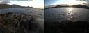 ./images/rivers-inlet/ethel/20200825/ethel20200825_194458.jpg