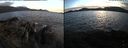 ./images/rivers-inlet/ethel/20200825/ethel20200825_194958.jpg