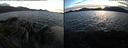 ./images/rivers-inlet/ethel/20200825/ethel20200825_195458.jpg