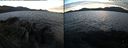 ./images/rivers-inlet/ethel/20200825/ethel20200825_201458.jpg