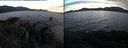 ./images/rivers-inlet/ethel/20200825/ethel20200825_201958.jpg