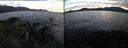 ./images/rivers-inlet/ethel/20200825/ethel20200825_202958.jpg