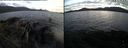 ./images/rivers-inlet/ethel/20200825/ethel20200825_203958.jpg