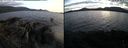 ./images/rivers-inlet/ethel/20200825/ethel20200825_204457.jpg