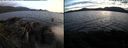 ./images/rivers-inlet/ethel/20200825/ethel20200825_204957.jpg