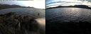 ./images/rivers-inlet/ethel/20200825/ethel20200825_205457.jpg
