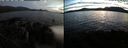 ./images/rivers-inlet/ethel/20200825/ethel20200825_205958.jpg