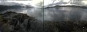 ./images/rivers-inlet/ethel/20200826/ethel20200826_120458.jpg