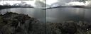./images/rivers-inlet/ethel/20200826/ethel20200826_121958.jpg