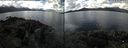 ./images/rivers-inlet/ethel/20200826/ethel20200826_131958.jpg