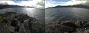 ./images/rivers-inlet/ethel/20200826/ethel20200826_141458.jpg
