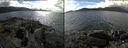 ./images/rivers-inlet/ethel/20200826/ethel20200826_141958.jpg