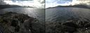 ./images/rivers-inlet/ethel/20200826/ethel20200826_142458.jpg