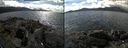 ./images/rivers-inlet/ethel/20200826/ethel20200826_142958.jpg