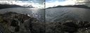./images/rivers-inlet/ethel/20200826/ethel20200826_144958.jpg