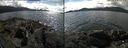 ./images/rivers-inlet/ethel/20200826/ethel20200826_145958.jpg