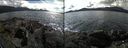 ./images/rivers-inlet/ethel/20200826/ethel20200826_150958.jpg