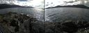 ./images/rivers-inlet/ethel/20200826/ethel20200826_151958.jpg