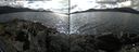 ./images/rivers-inlet/ethel/20200826/ethel20200826_152458.jpg