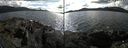 ./images/rivers-inlet/ethel/20200826/ethel20200826_153957.jpg