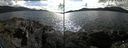 ./images/rivers-inlet/ethel/20200826/ethel20200826_154957.jpg