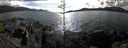 ./images/rivers-inlet/ethel/20200826/ethel20200826_160458.jpg
