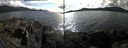 ./images/rivers-inlet/ethel/20200826/ethel20200826_160958.jpg