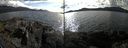 ./images/rivers-inlet/ethel/20200826/ethel20200826_161458.jpg