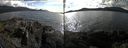 ./images/rivers-inlet/ethel/20200826/ethel20200826_161958.jpg