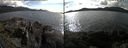 ./images/rivers-inlet/ethel/20200826/ethel20200826_162457.jpg