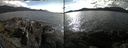 ./images/rivers-inlet/ethel/20200826/ethel20200826_163957.jpg