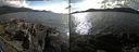 ./images/rivers-inlet/ethel/20200826/ethel20200826_164458.jpg