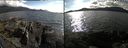 ./images/rivers-inlet/ethel/20200826/ethel20200826_165458.jpg
