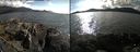 ./images/rivers-inlet/ethel/20200826/ethel20200826_170958.jpg